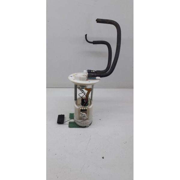 Bomba De Combustível Honda Civic G10 Turbo 2.0 Aut 2020