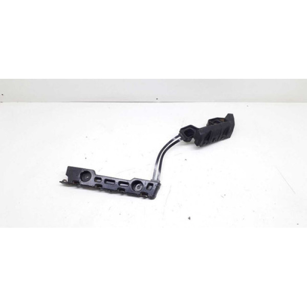 Guia Parachoque Traseiro Direito Gm 2020 Onix