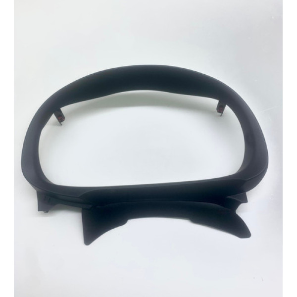 Moldura Painel Instrumento Toyota 2022/23 Yaris