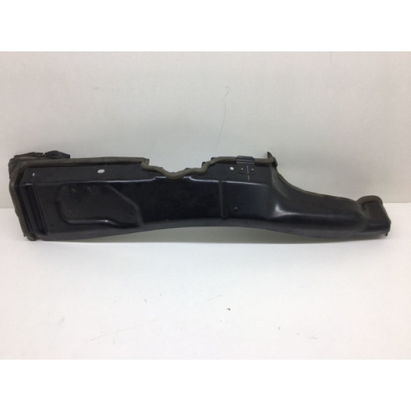 Suporte Inferior Da Churrasqueira Esquerdo 2020 250 Tiguan