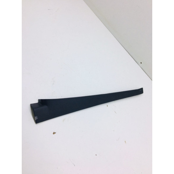 Acabamento Lateral Capa Painel Direito Ford Hatch 2019 Ka