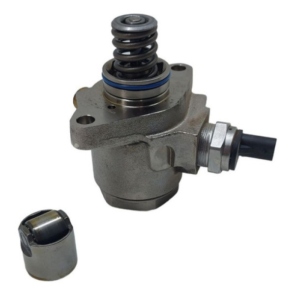 Bomba Alta Pressão Volkswagen Tiguan 250 Tsi 2020 1.4