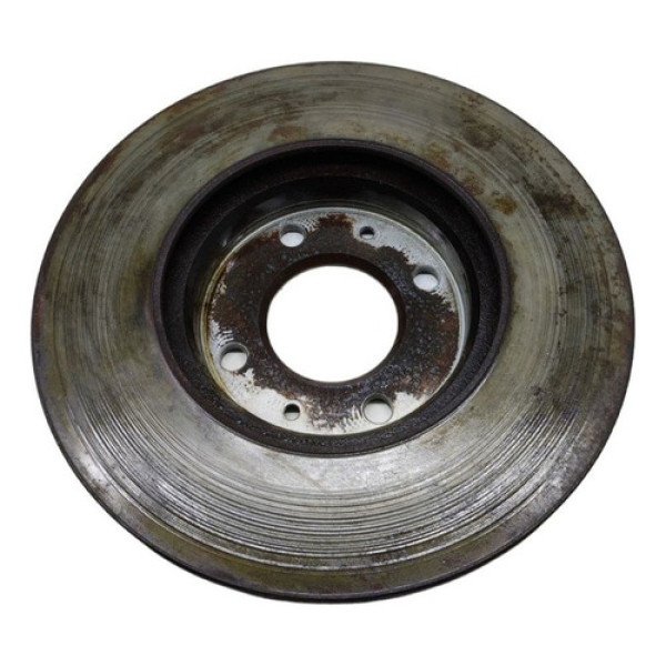 Cremalheira Volante Motor Hyundai Hb20s Automático 2015 1.6