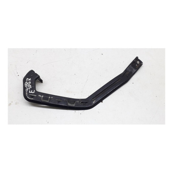 Suporte Guia Farol L/e Hyundai Hb20 Confort Plus 2014 1.0