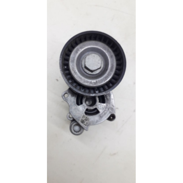 Tensor De Correia Alternador Tiguan Aut 2020 1.4