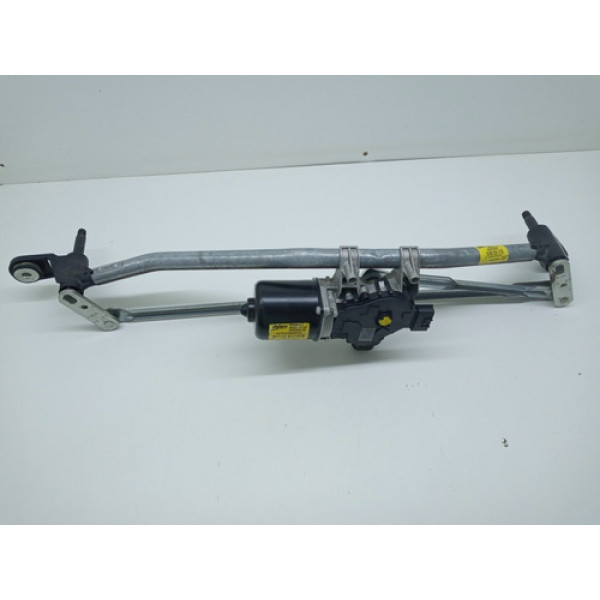 Galhada Motor Limpador Parabrisa Sandero Manual 2020