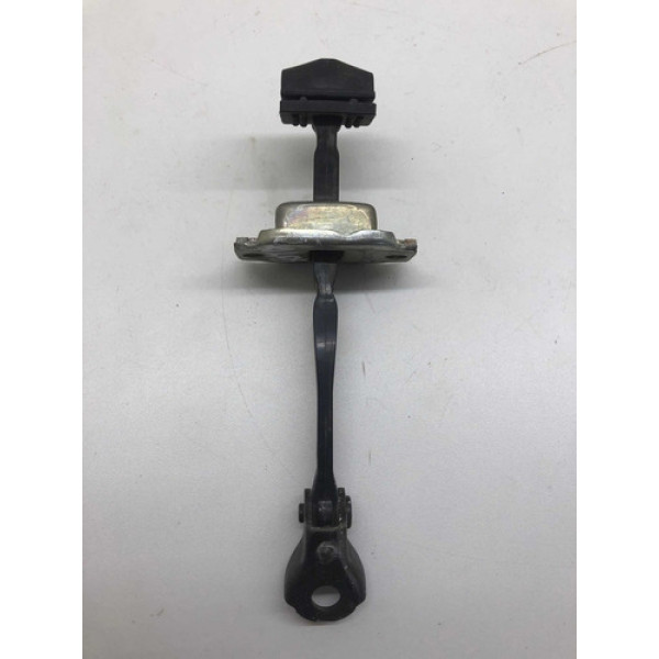 Limitador Porta Traseira Direita City Honda 2009/2010