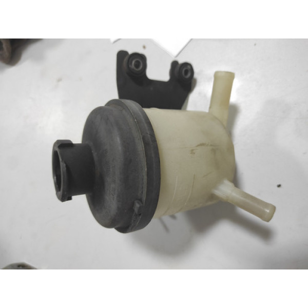 Reservatório Direção Hidráulica Hyundai Hb20 2016 1.6