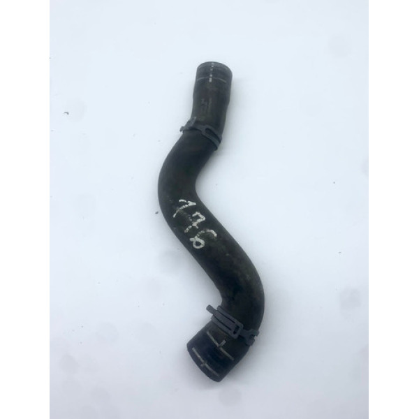 Mangueira Radiador Manual 1.0 Volkswagen 2016 Up
