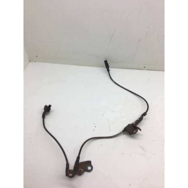Sensor Abs Dianteiro Esquerdo Toyota 2012 Corolla