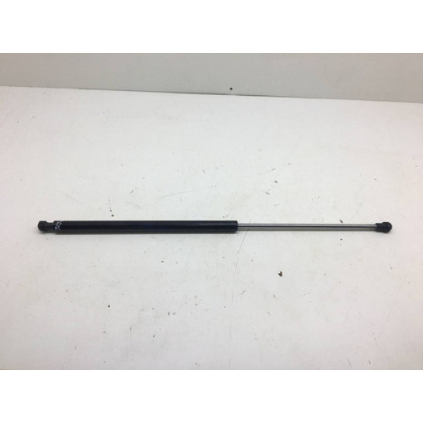 Amortecedor Tampa Traseira Fiat Argo 1.3 2018