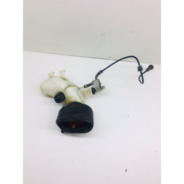 Reservatório Partida Frio Gm Onix Original 2015