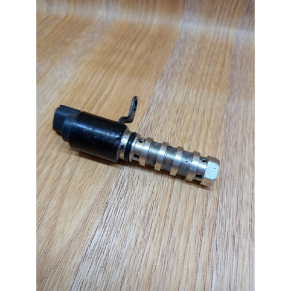 Válvula Solenóide Cabeçote Hyundai Hb20 52b700 2019 1.6