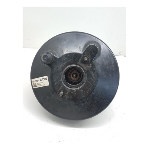 Hidrovacuo Servo Freio Chevrolet Onix 1.0 52075431 2014/2015