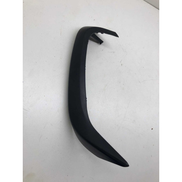 Acabamento Puxador Porta Diant. Direita Fiat 2017/18 Argo