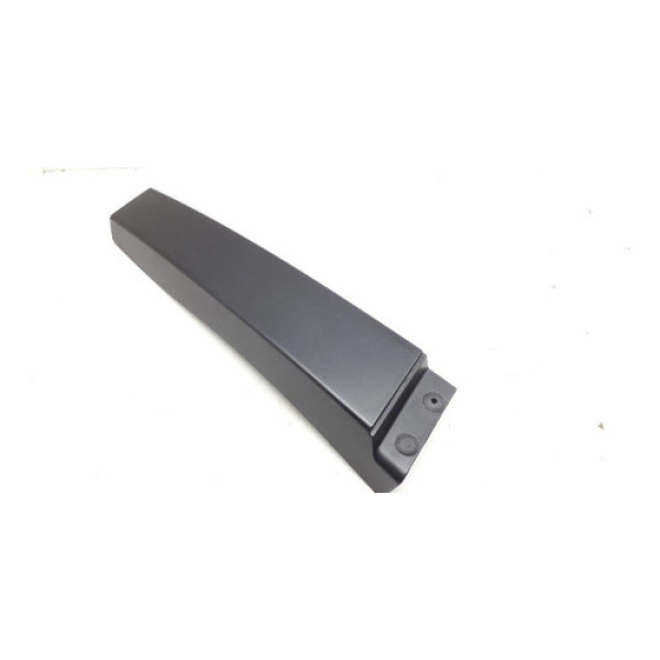 Moldura Coluna Externa Esquerda Vw Up Tsi 2020 1.0 Manual