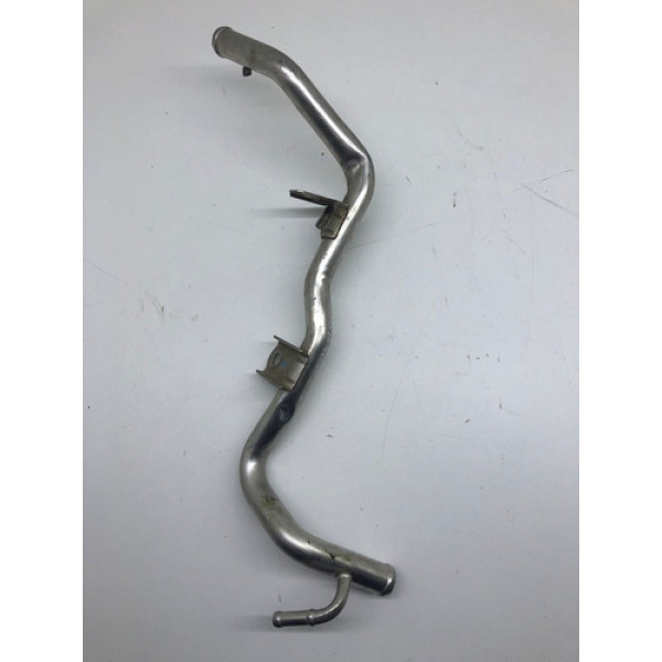 Cano D´água Motor Toyota 1.8 Corolla Automático 2015