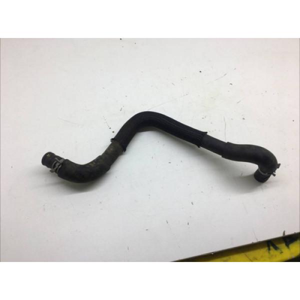 Mangueira De Água Radiador Toyota 2.0 Corolla 2013