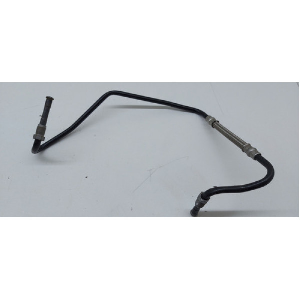 Mangueira Hidrovacuo Citroen C5 2.0 2010