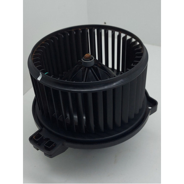 Motor Ventoinha Caixa Ar Hyundai 1.6 Hb20 2015 Ano