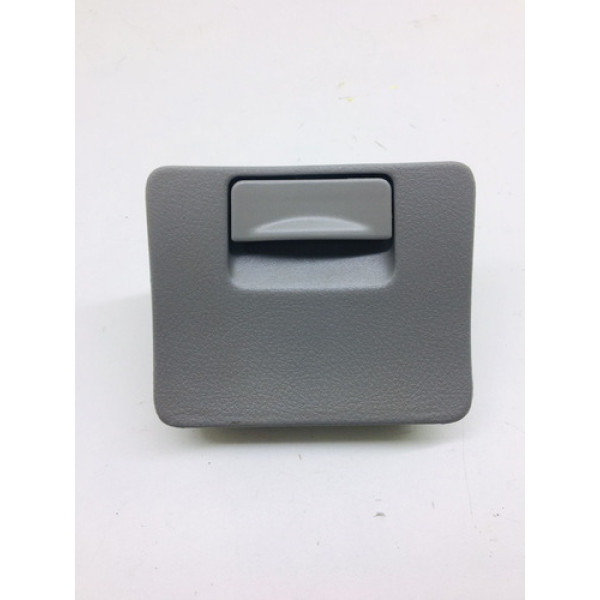 Porta Objetos Toyota Corolla 55450-02090 2012