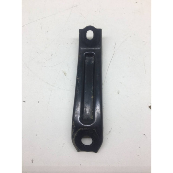 Suporte Agregado Dianteiro Esquerdo Honda City 2020 1.5