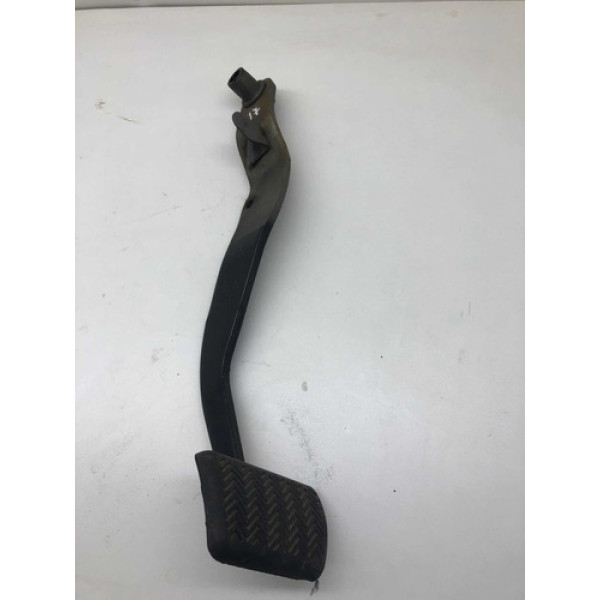 Pedal De Freio Toyota Etios 2016 1.5