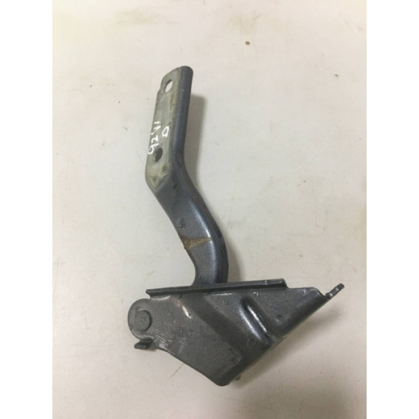 Braço Capô Direito Volkswagen 1.6 2020 Voyage