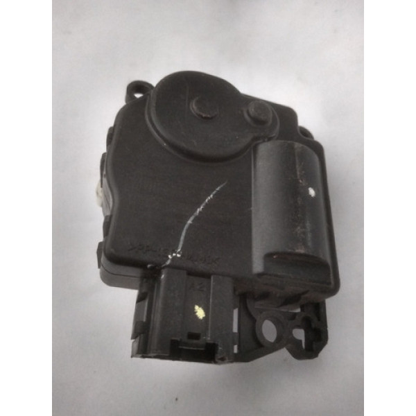 Motor Atuador Ventilação Ford Ka 2015/2018 1.5