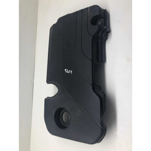 Tampa Capa Motor Chevrolet 1.4 Automatico 2017/2018 Tracker