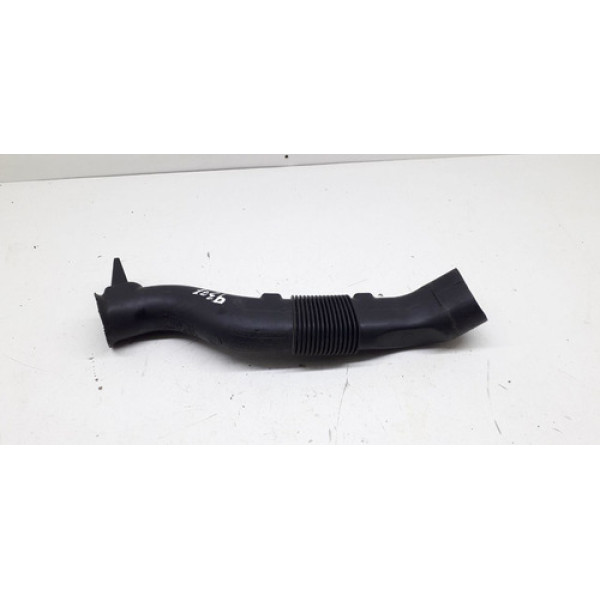 Mangueira Filtro Ar Volkswagen Fox 1.6 Original 2018