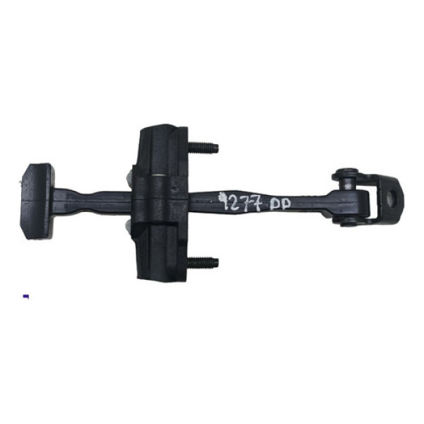 Limitador Porta Diant Direita Fiat Toro 1.8 Aut 2022