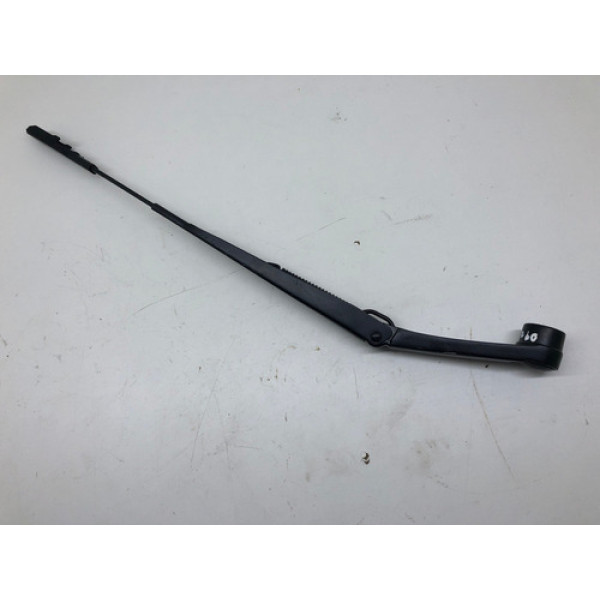 Braço Limpador Direito Pára-brisa Hyundai Hb20 Hatch 2021