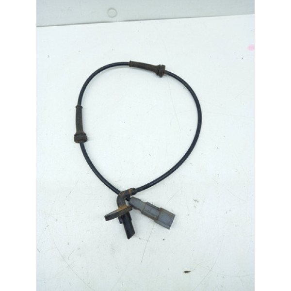 Sensor Abs Traseiro Esquerdo 47901 Versa 1ha0a March