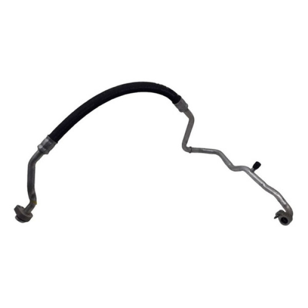 Mangueira Ar Condicionado Tiguan 1.4 Tsi 2020 Aut