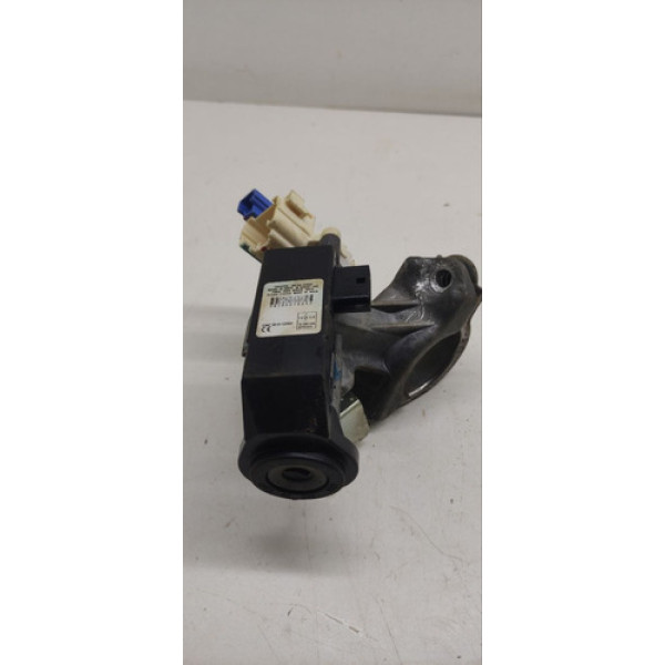 Cilindro Miolo Ignição Comutador 2017 1.5 Toyota Etios