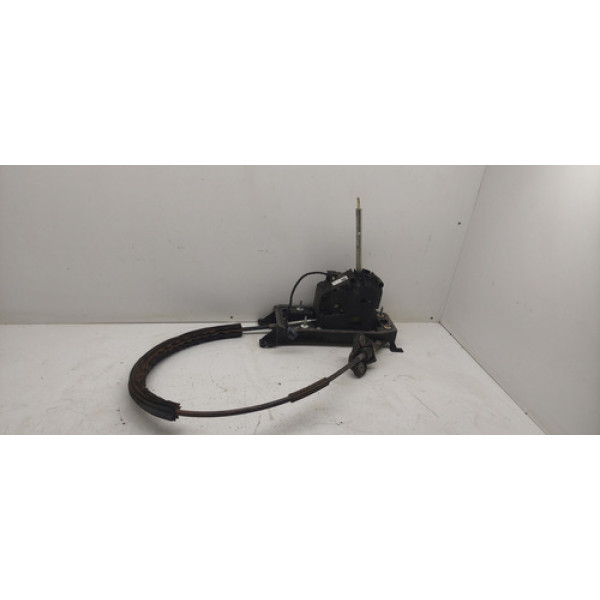 Alavanca Cambio C/cabo Volkswagen T-cross 1.0 2020 Tsi Aut