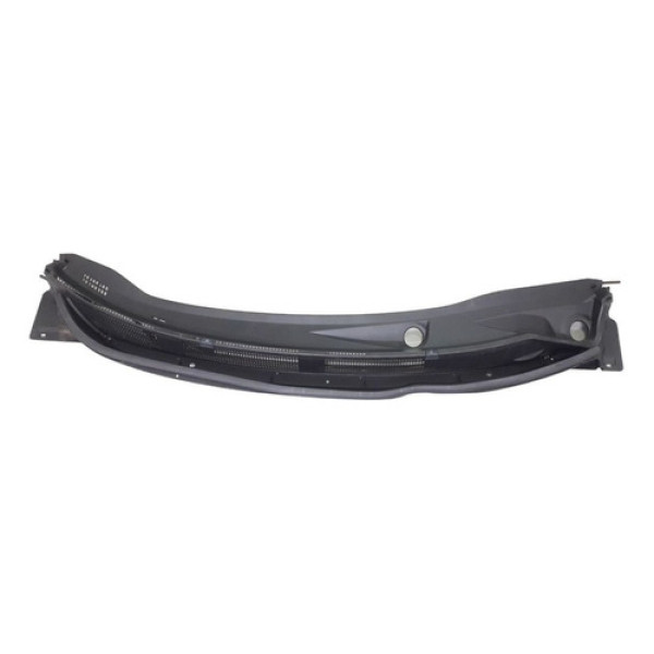 Grade Churrasqueira Nissan Versa 2018 1.6 Manual