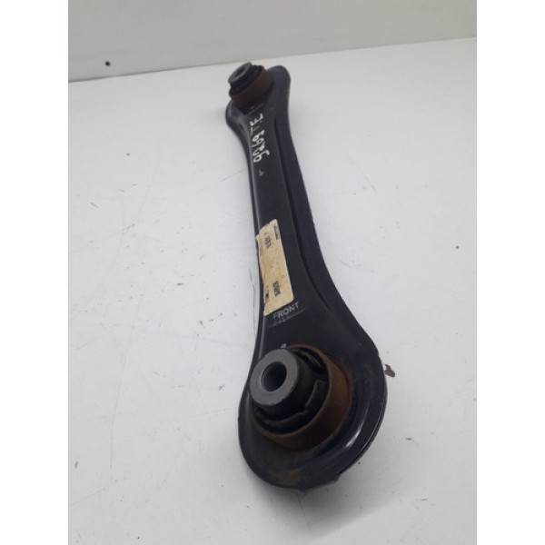 Braço Suspensão Traseira Esquerda Civic G10 2020 2.0