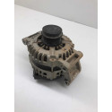 Alternador Chevrolet Tracker 1.4 Automatico 2017/2018