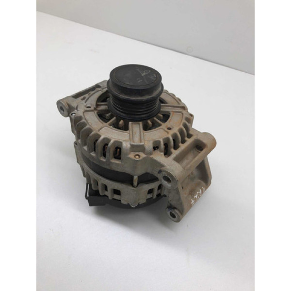 Alternador Chevrolet Tracker 1.4 Automatico 2017/2018