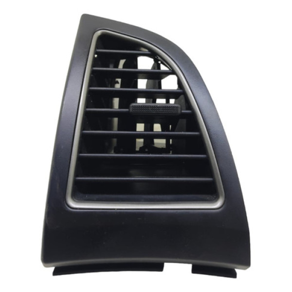 Difusor De Ar Painel Lado Esquerdo 2012/2020 Hb20 Hyundai