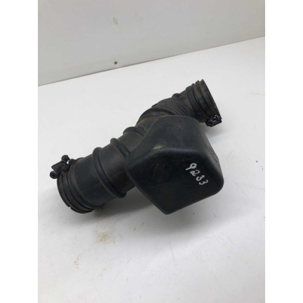 Mangueira Caixa Filtro Ar Hyundai Hb20 2015 Manual 1.6