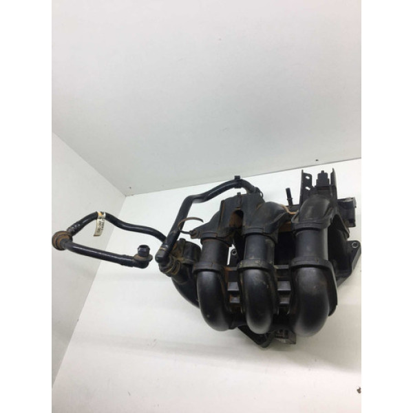 Coletor Admissão Ford Ka 1.0 Hatch 3cc 2015