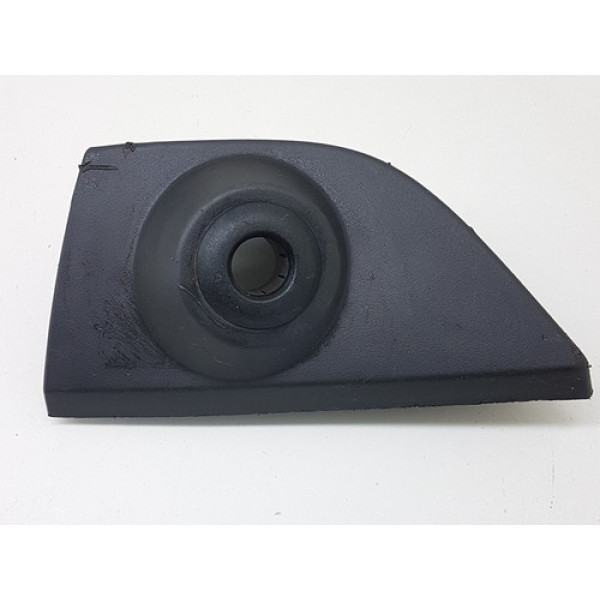 Acabamento Interno Retrovisor Ford Ka Lado 1.0 2018 Direito