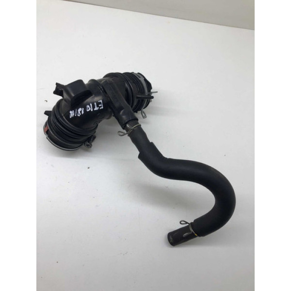 Mangueira Tbi Purificador Toyota Etios 2018 1.5