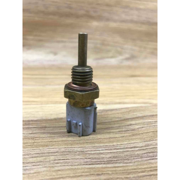 Sensor Temperatura Nissan March Versa Locke 1.6 Original 16v