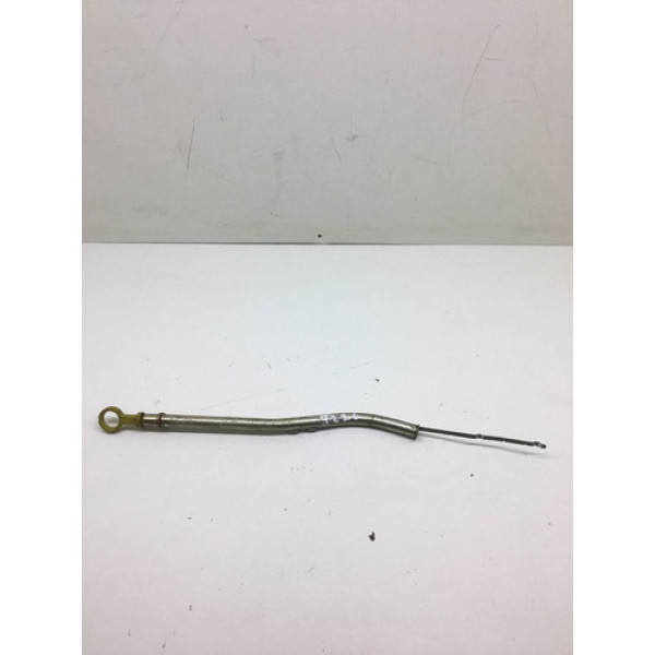 Cano Vareta Nível Óleo Renault Sandero 2021 Stepway