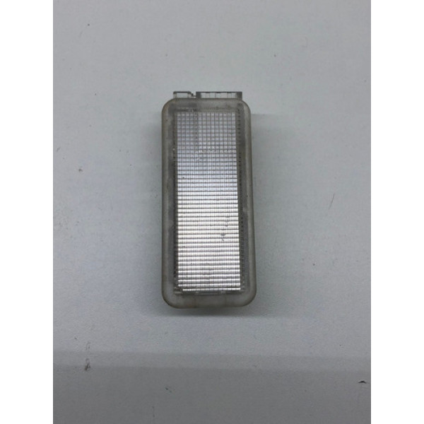 Luz Cortesia Porta Luvas C3 Citroen 2016