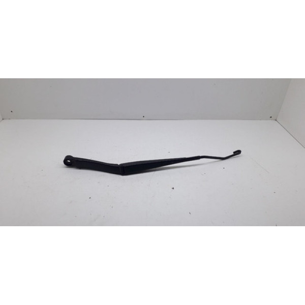 Braço Haste Limpador Parabrisa Diant Esq Nissan 2020 Kicks